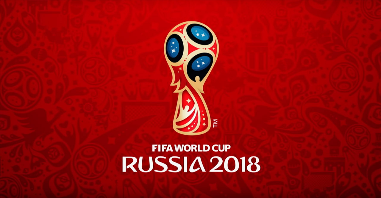 FIFA World Cup 2018 Russia Review, Summary & details