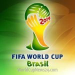 FIFA World Cup 2014 Brazil full summary, Review, Points Table, wiki info