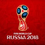 FIFA World Cup 2018 Russia Review, Summary & details