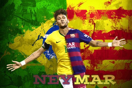 World Cup 2018 Neymar best Wallpapers