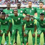 World Cup 2018 Nigeria Squad, Schedule, history & players info
