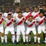 Peru Football Player list World Cup 2018, Schedule & Squad details