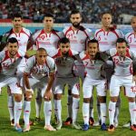 World Cup 2018 Tunisia player list, match Schedule & world cup History