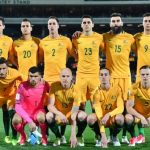 2018 World Cup Australia Squad, Schedule & World Cup history